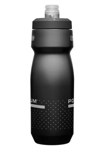 detail Fľaša Camelbak Podium 0,71l Black