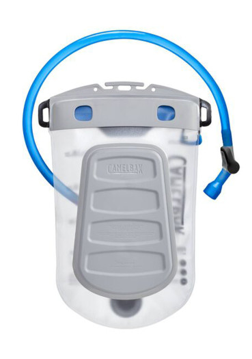 detail Hydrovak CamelBak Fusion 2l