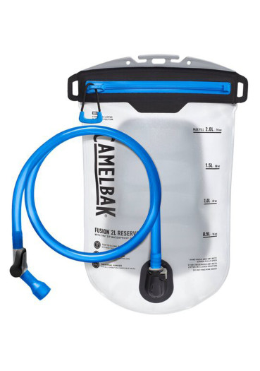 detail Hydrovak CamelBak Fusion 2l