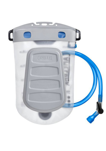 detail Hydrovak CamelBak Fusion 2l