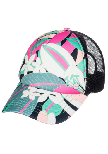 detail Roxy Erjha04268-Kvj4 Beautiful Morni Hdwr Kvj4