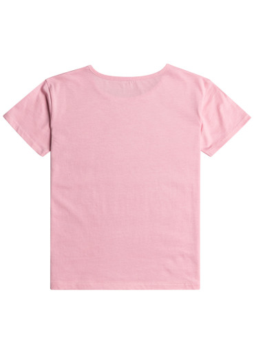 detail Roxy Ergzt04039-Meq0 Day And Night A Tees Meq0