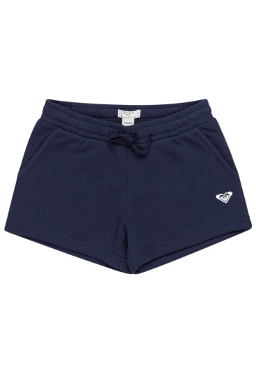 detail Roxy Ergfb03310-Bym0 Surf Feelingsht Otlr Bym0