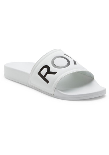 detail Roxy Arjl100679-Wk3 Slippy Ii Sndl Wk3