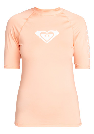 detail Roxy Erjwr03548-Mfg0 Whole Hearted S Sfsh Mfg0