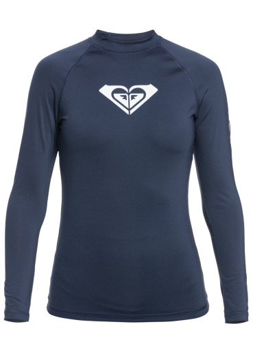 detail Roxy Erjwr03547-Bsp0 Whole Hearted L Sfsh Bsp0