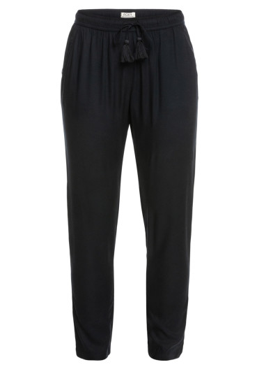 detail Roxy Erjnp03548-Kvj0 Bimini Pant Ndpt Kvj0