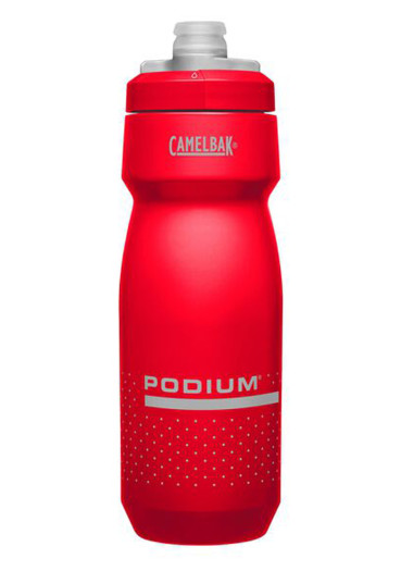 detail Camelbak Podium 0,71l Red