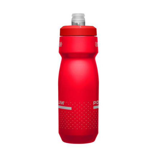 detail Camelbak Podium 0,71l Red