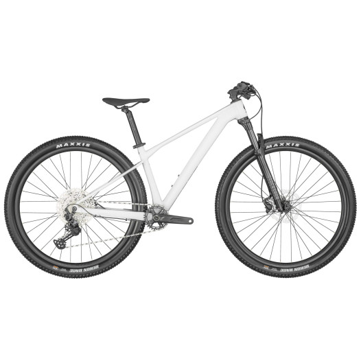 detail Scott Bike Contessa Scale 930