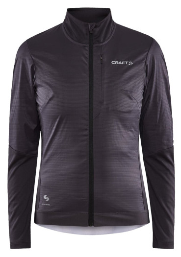 detail Craft 1913190-992000 W PRO Gravel LS Wind cyklodres