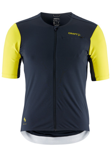 detail Craft 1913179-396503 PRO Gravel Cyklodres