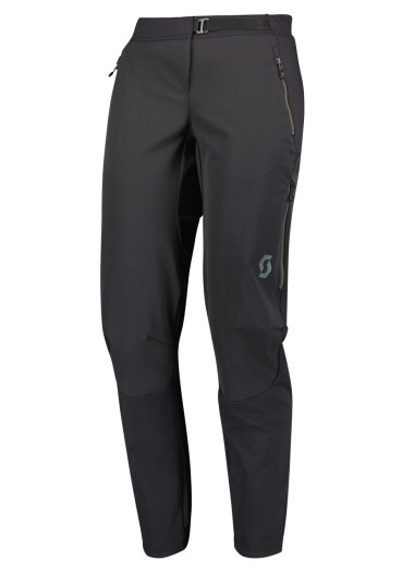 detail Scott Pants W
