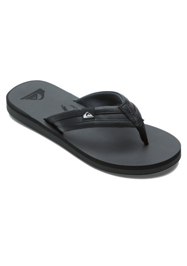 detail Quiksilver AQYL100886-KVJ3 CARVER SQUISH