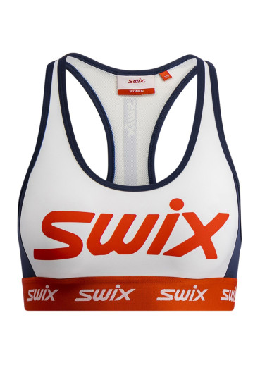 detail Swix 10012-23-00035 Roadline