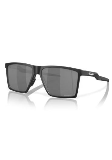detail Slnečné okuliare Oakley 9482-0157 Futurity Stn Blk w/ Prizm Black Pol