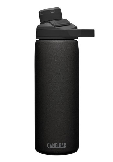 detail Camelbak Chute Mag Vac. Stainless 0,6l Black