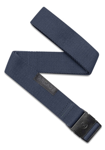 detail Arcade Ranger Youth Navy 81cm