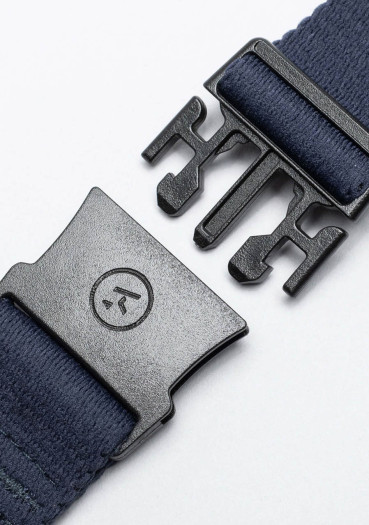 detail Arcade Ranger Youth Navy 81cm