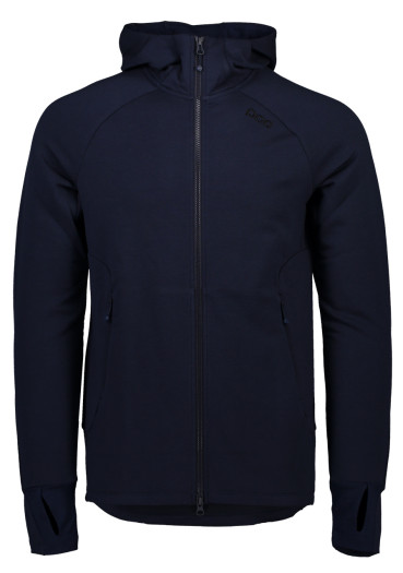 detail POC M