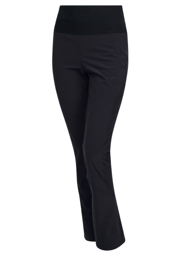 detail Dámské kalhoty Sportalm Model 1828001124 Black