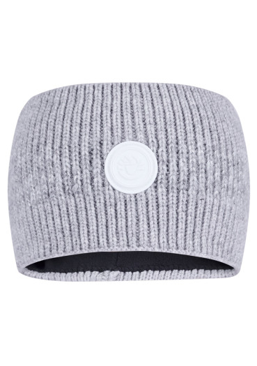 detail Dámska čelenka Sportalm 1829837716 Frost Gray