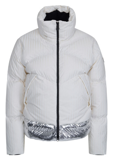 detail Sportalm Fireball 1850001120 Eucalyptus Mist (06)