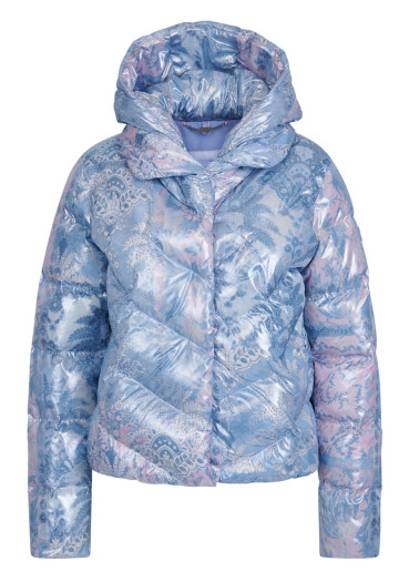 detail Sportalm Silverlake m.K. 1810007135 Soft Sky (26)