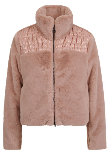 detail Sportalm Mulberry 1810019578 Diamond Rose (76)