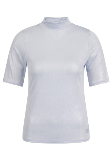 detail Sportalm Milano 1812517691 Soft Sky (26)