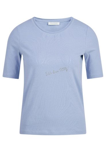 detail Sportalm Eva Motiv 1812524705 Soft Sky (26)