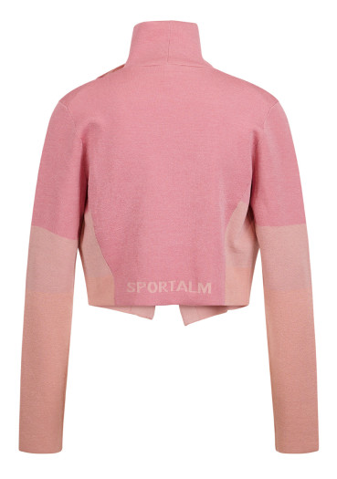 detail Sportalm Marius 1814508707 Pink Begonia (70)
