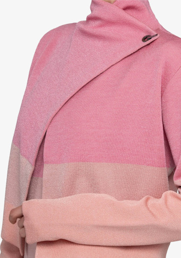 detail Sportalm Marius 1814508707 Pink Begonia (70)