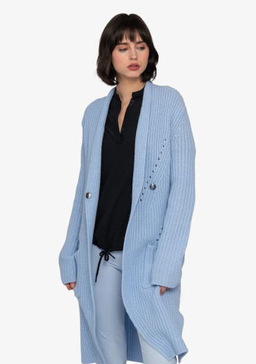 detail Sportalm Sarai 1814511680 Soft Sky (26)
