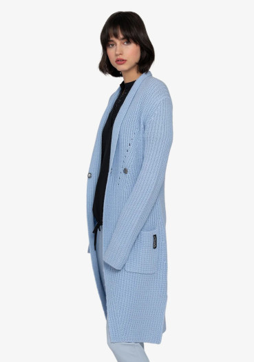 detail Sportalm Sarai 1814511680 Soft Sky (26)