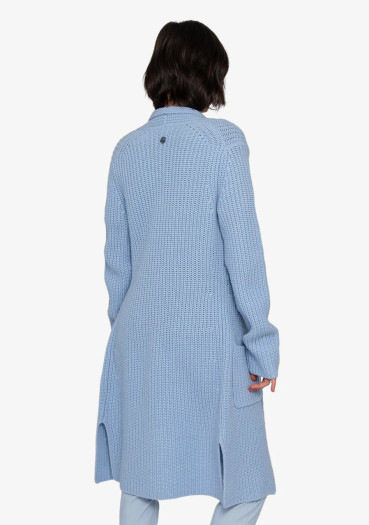 detail Sportalm Sarai 1814511680 Soft Sky (26)
