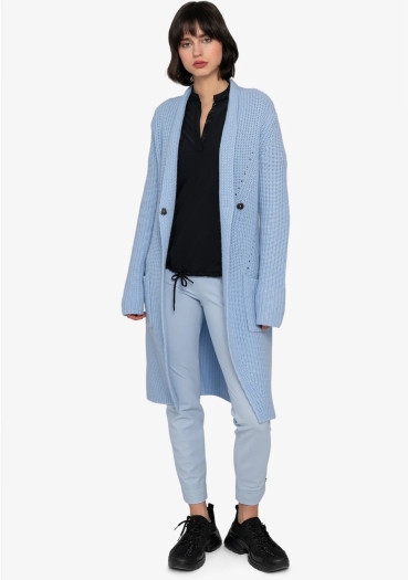 detail Sportalm Sarai 1814511680 Soft Sky (26)