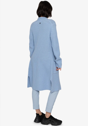 detail Sportalm Sarai 1814511680 Soft Sky (26)