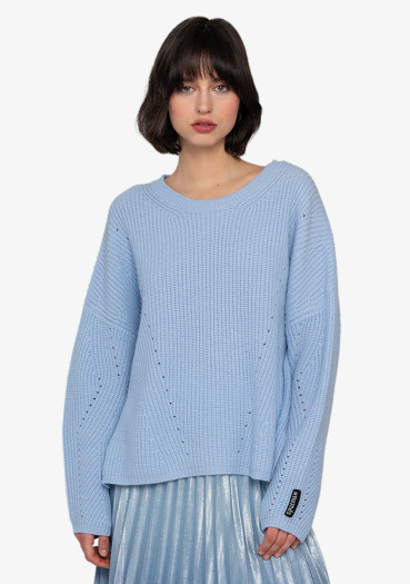detail Sportalm Salma 1814512680 Soft Sky (26)
