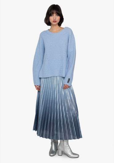 detail Sportalm Salma 1814512680 Soft Sky (26)
