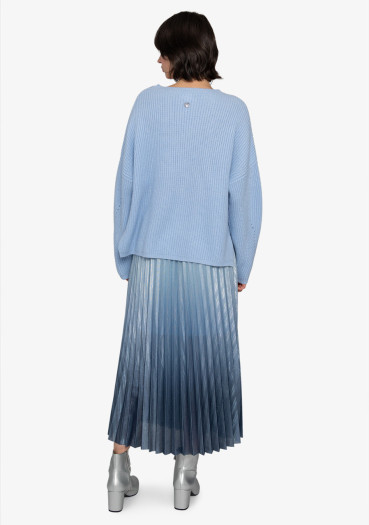 detail Sportalm Salma 1814512680 Soft Sky (26)