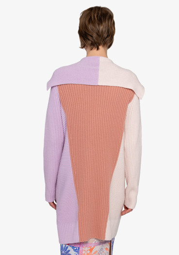 detail Sportalm Mintbreeze 1814515680 Fairy Wing (85)