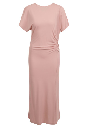 detail Sportalm Makoto 1815505719 Diamond Rose (76)