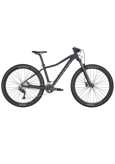 detail Scott Bike Contessa Active 20 (KH)