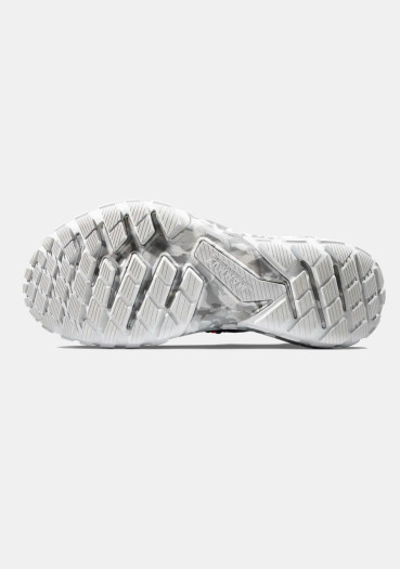detail Mammut Hueco II Air Low Men marine-light