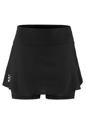 detail Dámská sukně Craft 1914595-999000 PRO Hypervent 2 W 