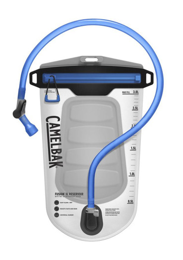 detail Camelbak Fusion 3l Reservoir