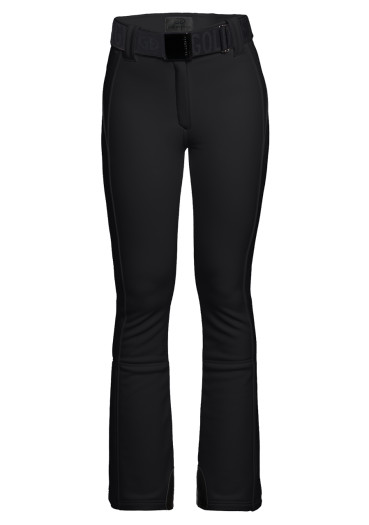 detail Goldbergh Pippa Ski Pants Black