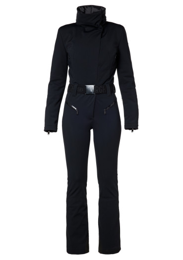 detail Goldbergh Collet Ski Suit Black