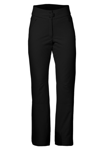detail Goldbergh Flair Ski Pants Black